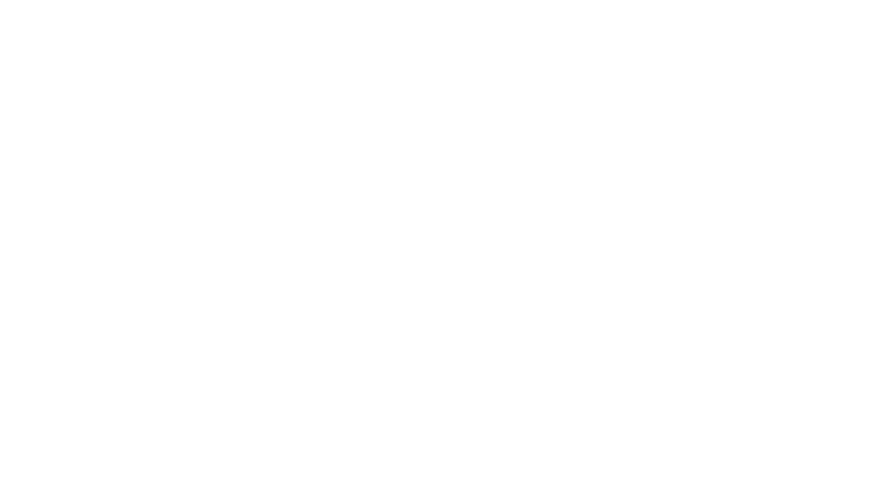 La Sastrería